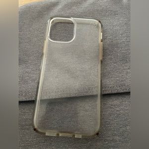Speck case iPhone 12 & 12 pro